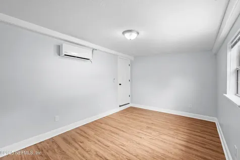 135 Parkwood Drive Orange Park FL 32073
