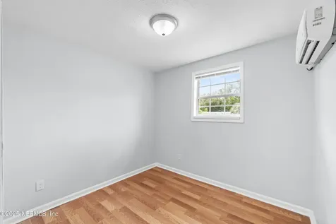 135 Parkwood Drive Orange Park FL 32073