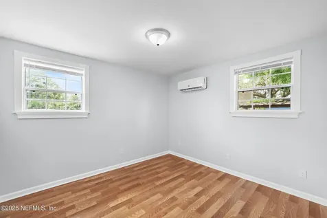 135 Parkwood Drive Orange Park FL 32073
