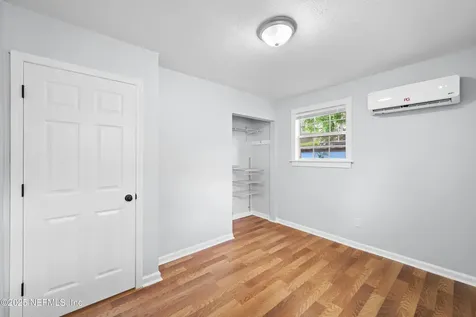 135 Parkwood Drive Orange Park FL 32073