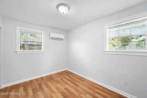 135 Parkwood Drive Orange Park FL 32073