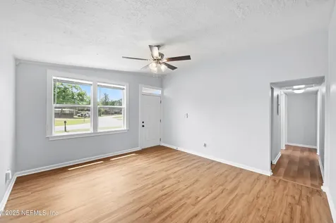 135 Parkwood Drive Orange Park FL 32073