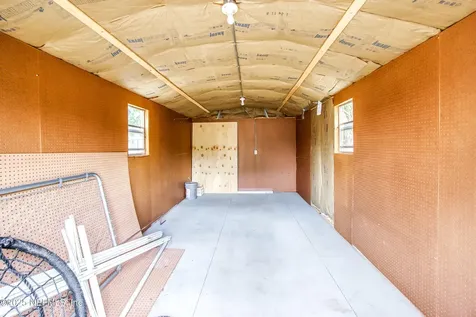 135 Parkwood Drive Orange Park FL 32073
