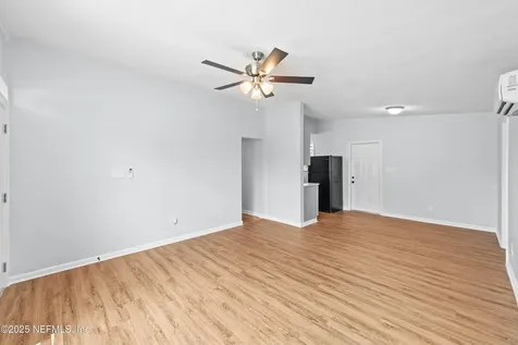 135 Parkwood Drive Orange Park FL 32073
