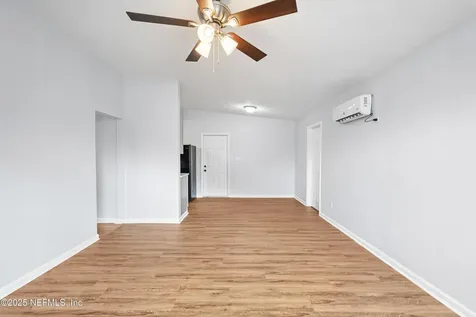 135 Parkwood Drive Orange Park FL 32073