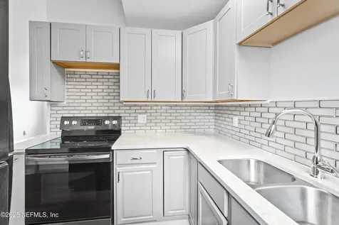135 Parkwood Drive Orange Park FL 32073
