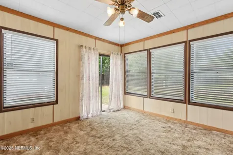 872 Graybar Court Jacksonville FL 32221