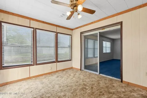 872 Graybar Court Jacksonville FL 32221