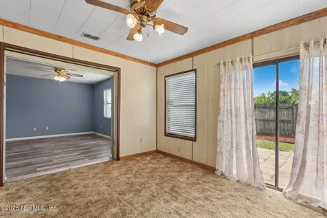 872 Graybar Court Jacksonville FL 32221