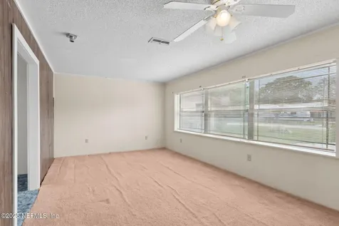 872 Graybar Court Jacksonville FL 32221