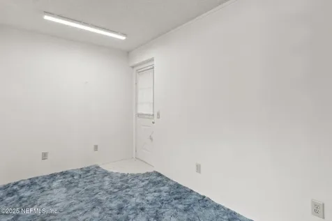 872 Graybar Court Jacksonville FL 32221