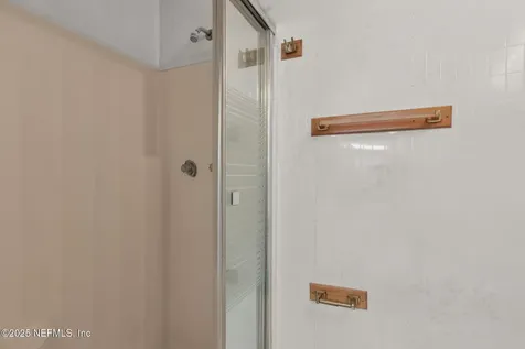 872 Graybar Court Jacksonville FL 32221