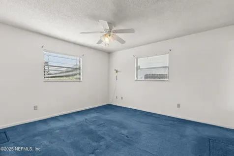 872 Graybar Court Jacksonville FL 32221