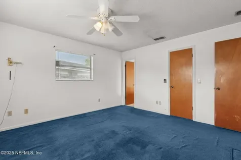 872 Graybar Court Jacksonville FL 32221