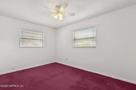 872 Graybar Court Jacksonville FL 32221
