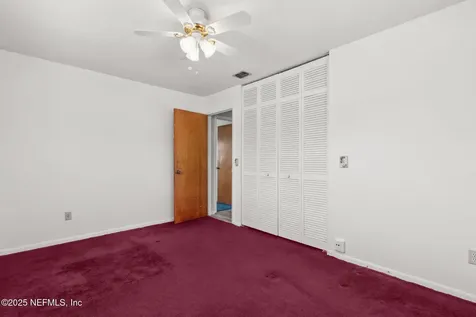 872 Graybar Court Jacksonville FL 32221