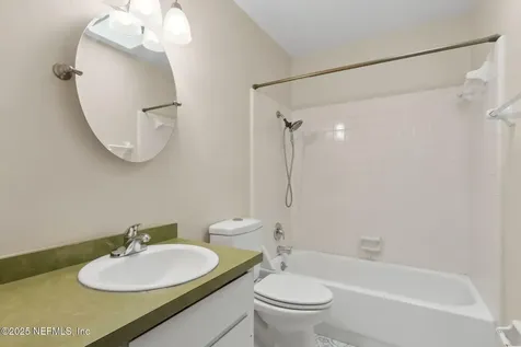 872 Graybar Court Jacksonville FL 32221