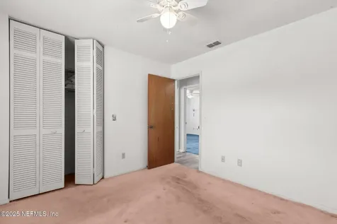 872 Graybar Court Jacksonville FL 32221