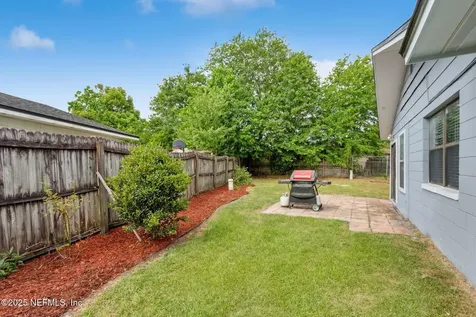 872 Graybar Court Jacksonville FL 32221