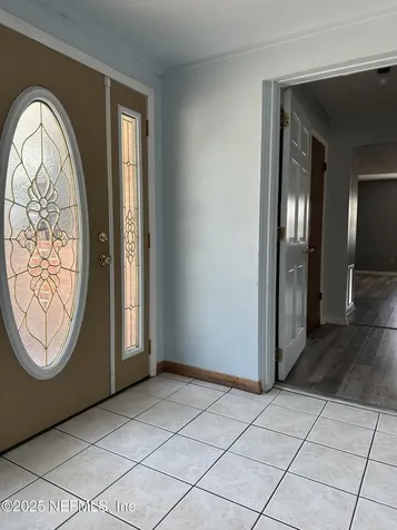 872 Graybar Court Jacksonville FL 32221