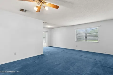 872 Graybar Court Jacksonville FL 32221