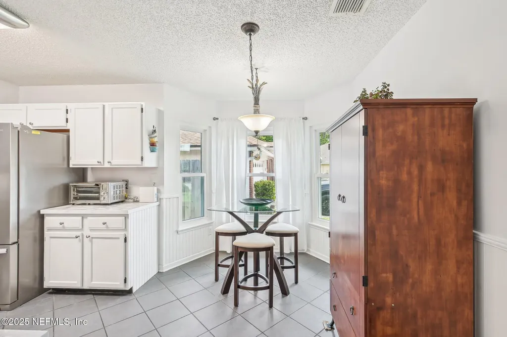 4518 Mountain Brook Lane E Jacksonville FL 32224