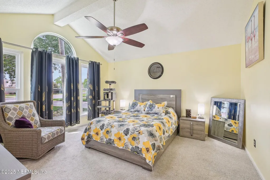4518 Mountain Brook Lane E Jacksonville FL 32224