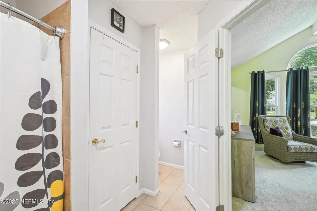 4518 Mountain Brook Lane E Jacksonville FL 32224
