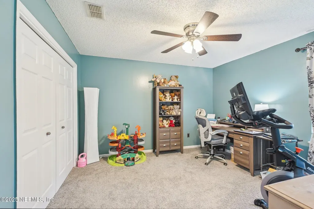 4518 Mountain Brook Lane E Jacksonville FL 32224