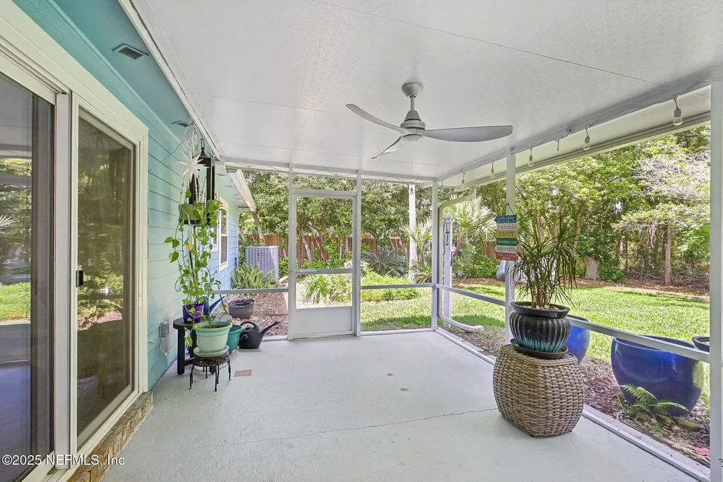 4518 Mountain Brook Lane E Jacksonville FL 32224
