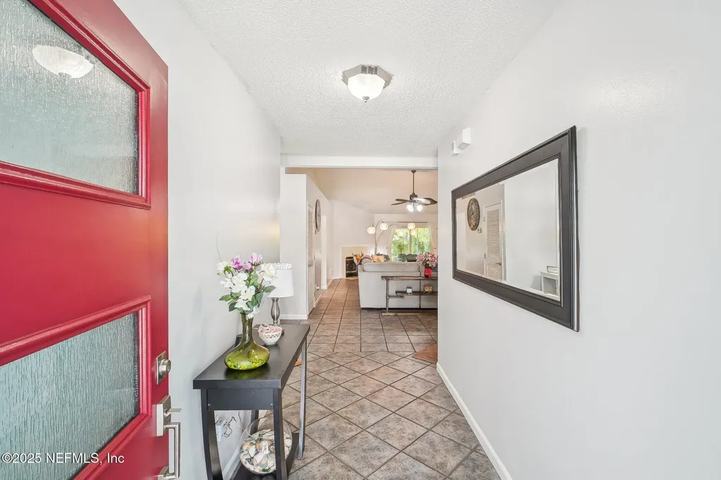 4518 Mountain Brook Lane E Jacksonville FL 32224