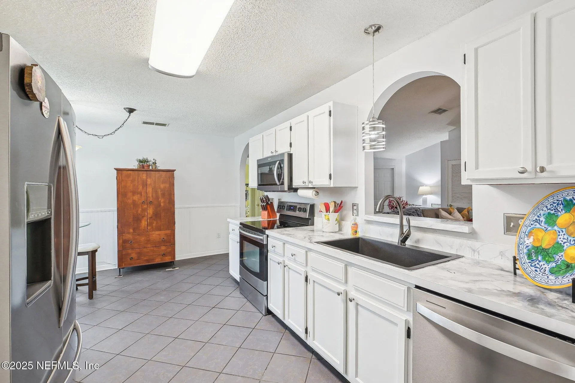 4518 Mountain Brook Lane E Jacksonville FL 32224