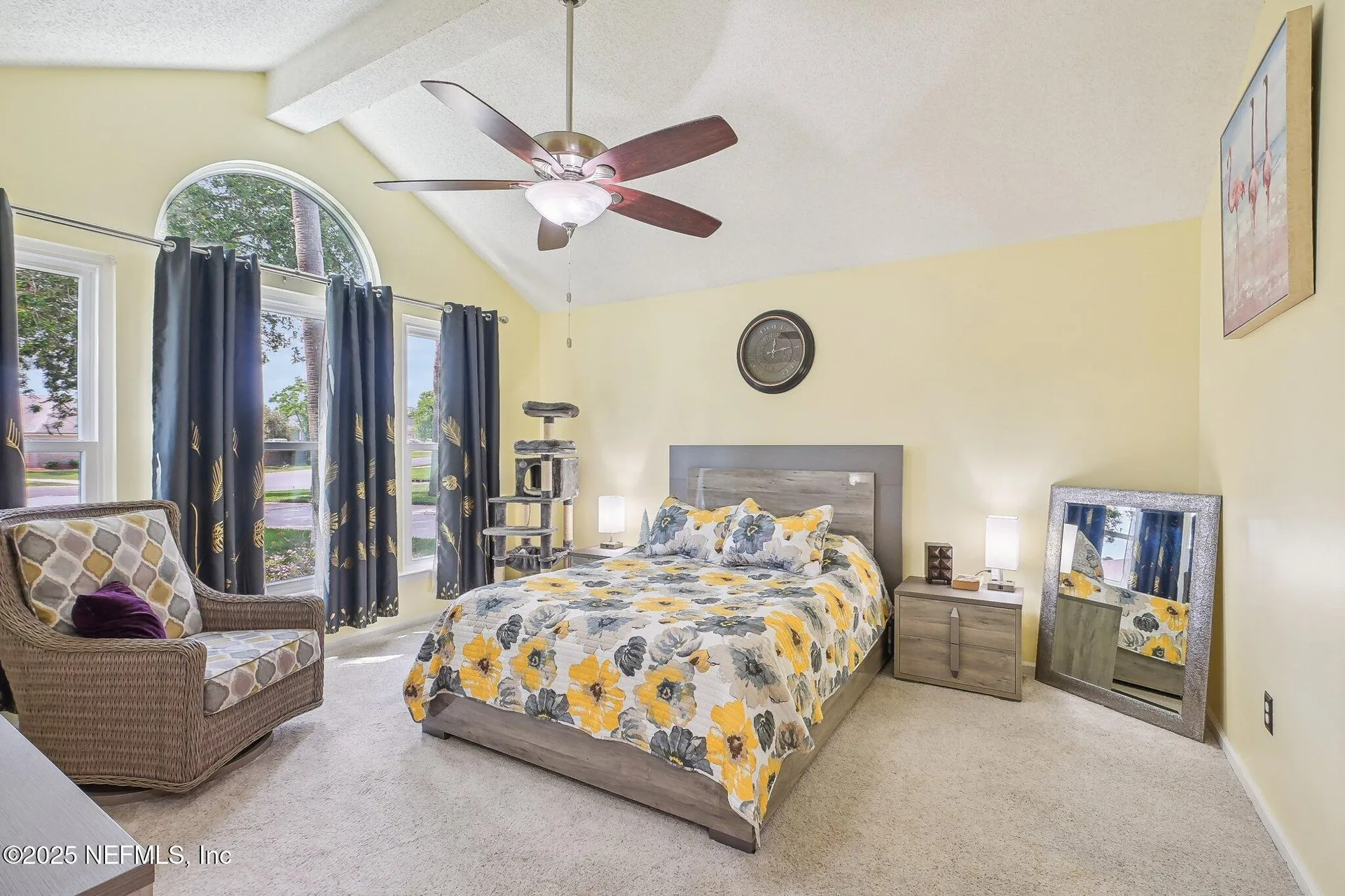 4518 Mountain Brook Lane E Jacksonville FL 32224