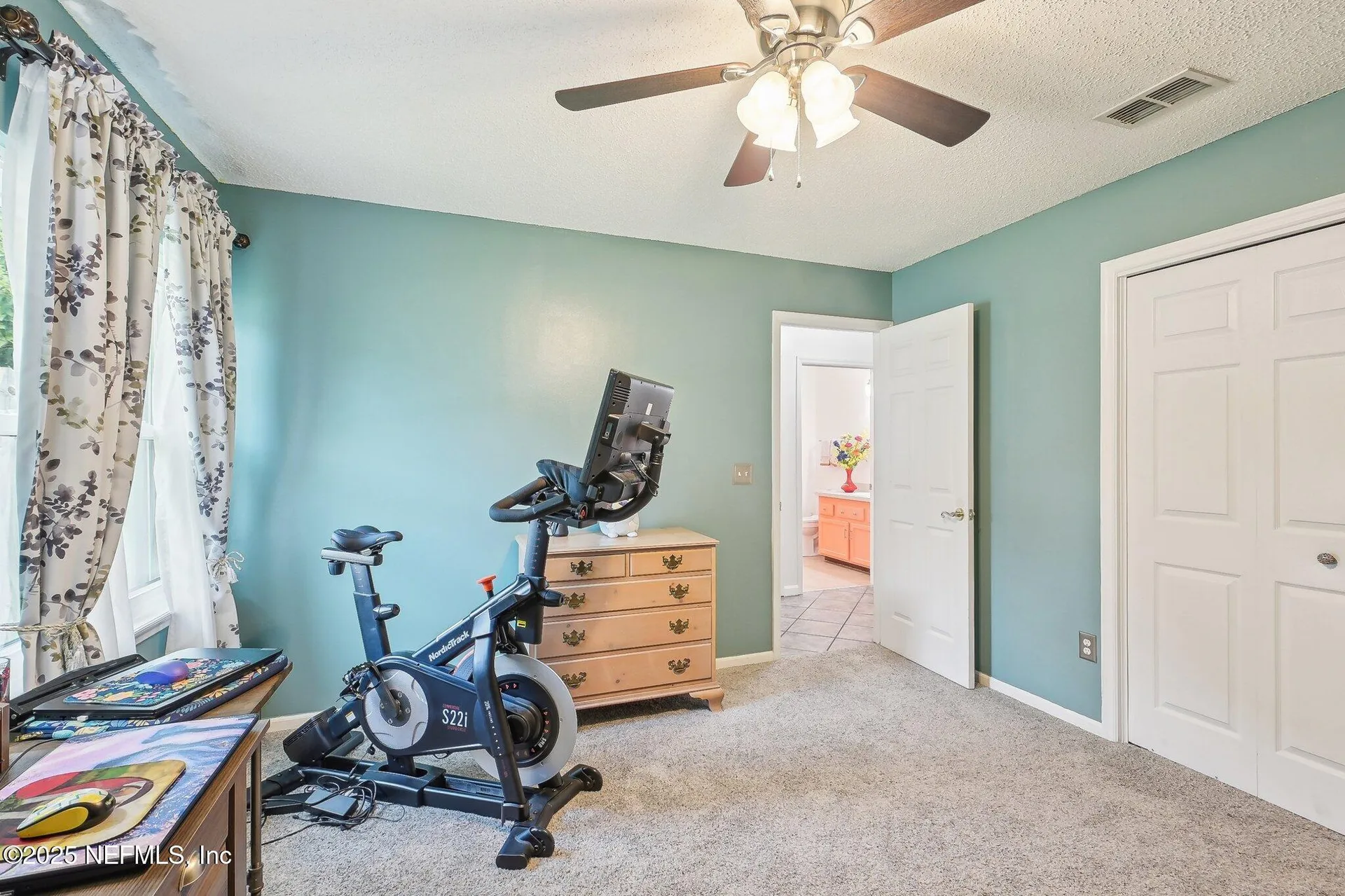4518 Mountain Brook Lane E Jacksonville FL 32224