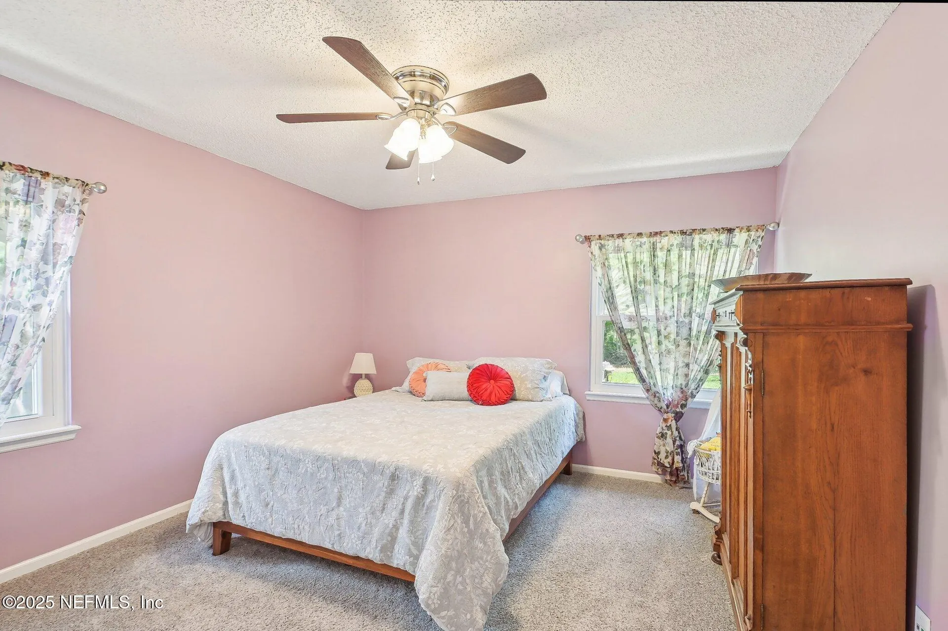 4518 Mountain Brook Lane E Jacksonville FL 32224