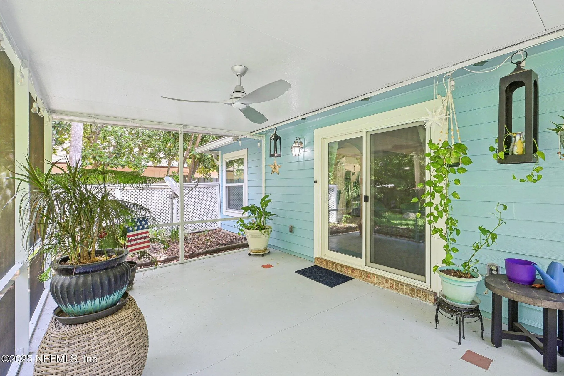 4518 Mountain Brook Lane E Jacksonville FL 32224