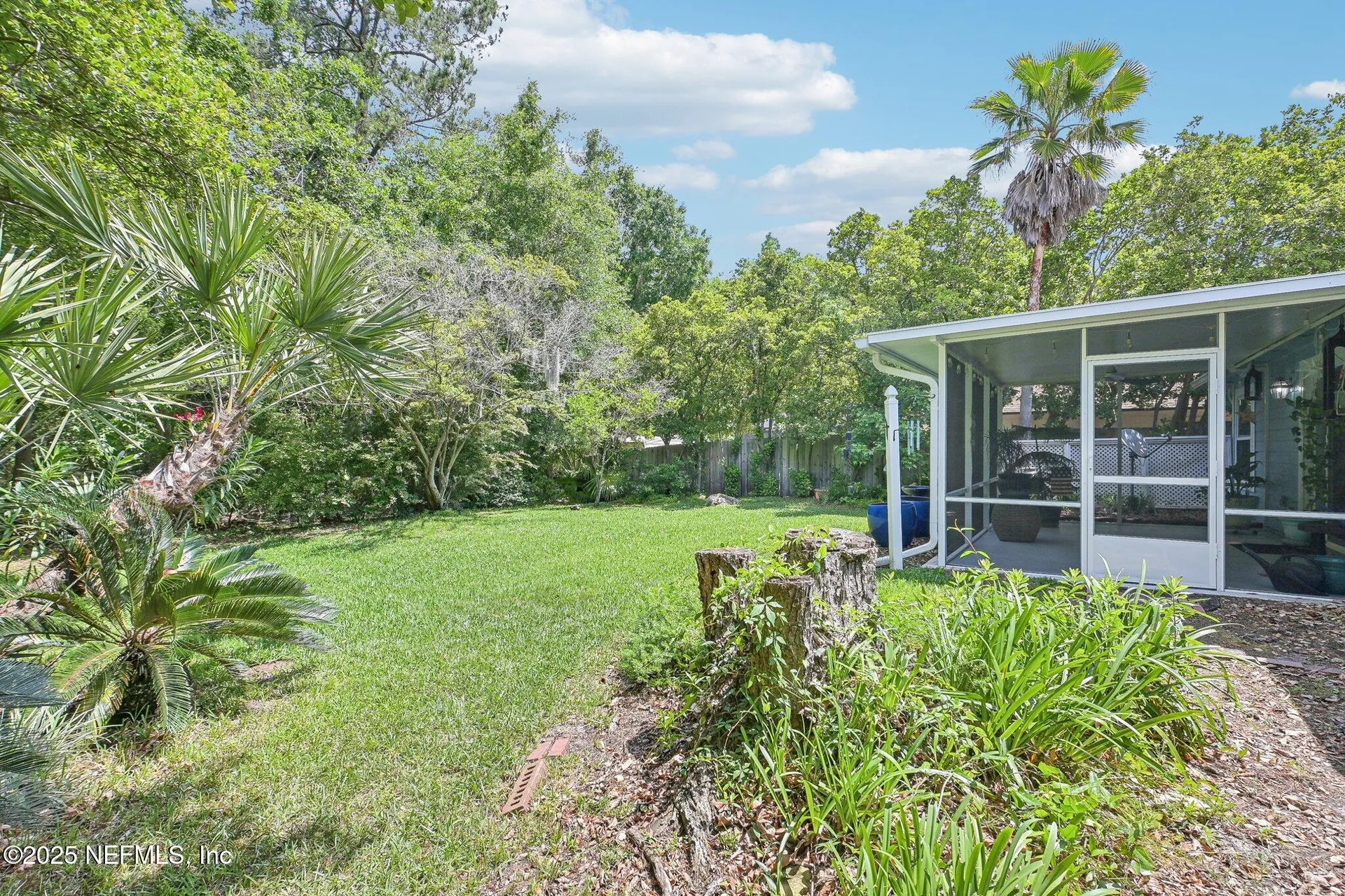 4518 Mountain Brook Lane E Jacksonville FL 32224