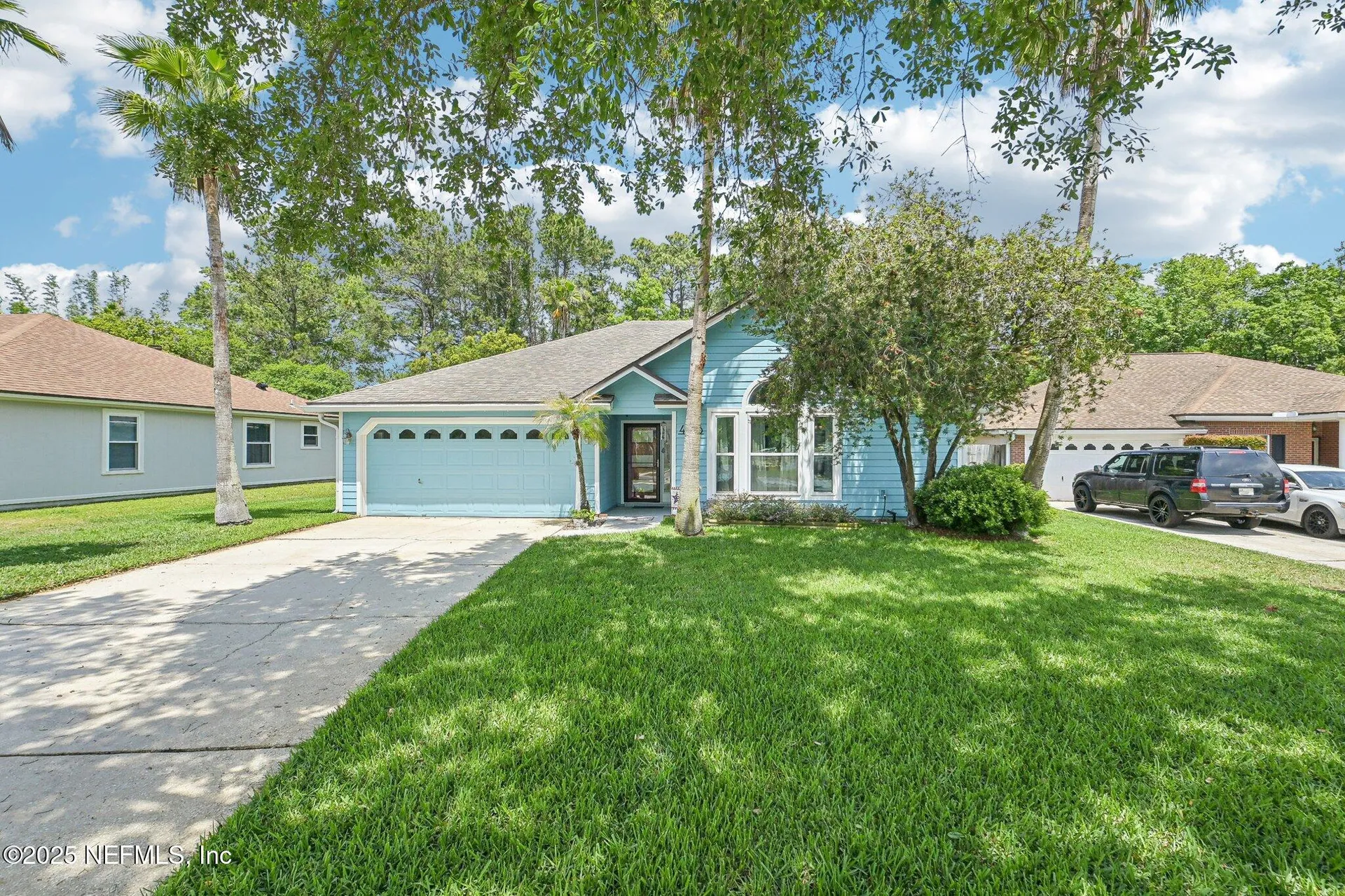 4518 Mountain Brook Lane E Jacksonville FL 32224