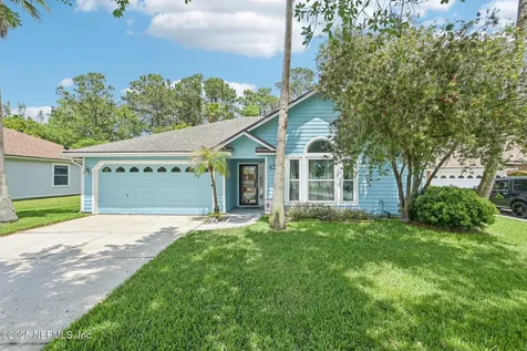 4518 Mountain Brook Lane E Jacksonville FL 32224