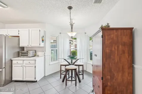 4518 Mountain Brook Lane E Jacksonville FL 32224