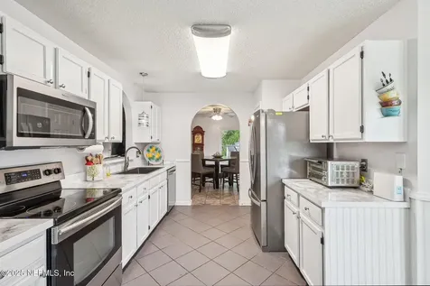 4518 Mountain Brook Lane E Jacksonville FL 32224