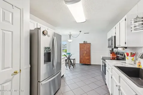 4518 Mountain Brook Lane E Jacksonville FL 32224