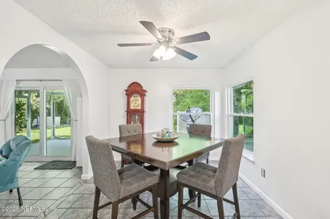 4518 Mountain Brook Lane E Jacksonville FL 32224