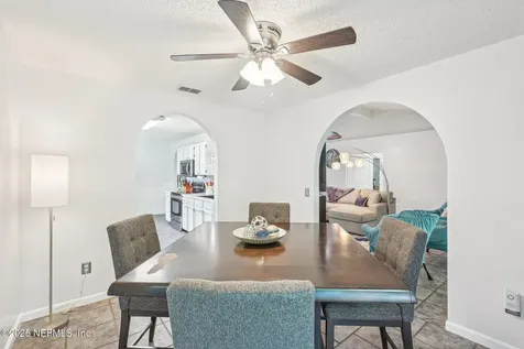 4518 Mountain Brook Lane E Jacksonville FL 32224
