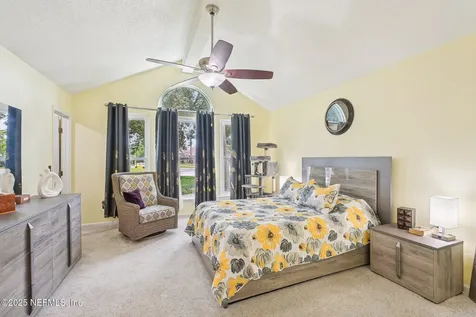 4518 Mountain Brook Lane E Jacksonville FL 32224