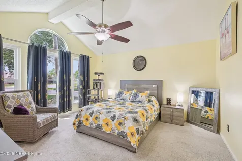 4518 Mountain Brook Lane E Jacksonville FL 32224