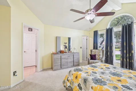4518 Mountain Brook Lane E Jacksonville FL 32224