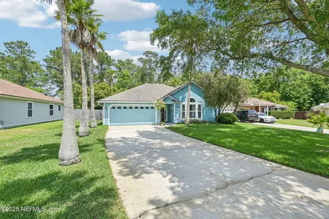 4518 Mountain Brook Lane E Jacksonville FL 32224