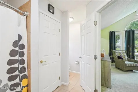 4518 Mountain Brook Lane E Jacksonville FL 32224