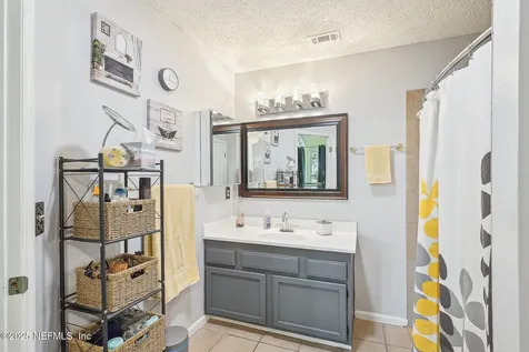 4518 Mountain Brook Lane E Jacksonville FL 32224